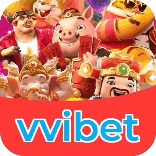 Requisitos do APK da vvibet para Android