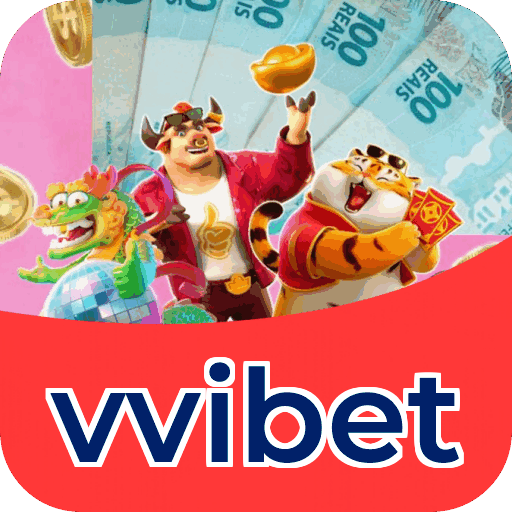Requisitos do APK da vvibet para Android