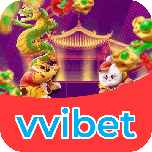 Requisitos do APK da vvibet para Android