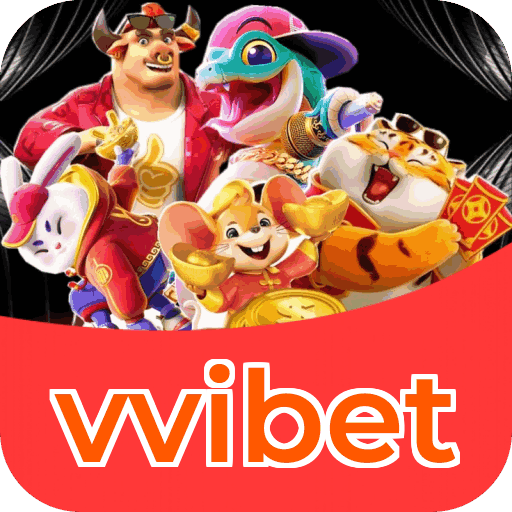 vvibet - Tempos de saque PIX verificados e estatísticas de pagamento
