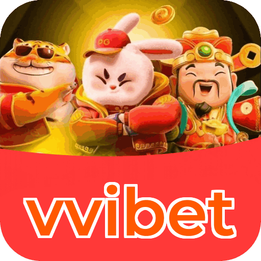vvibet
