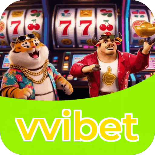Requisitos do APK da vvibet para Android