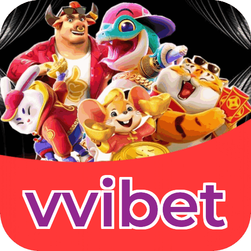 vvibet