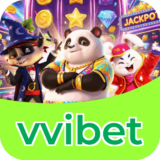vvibet