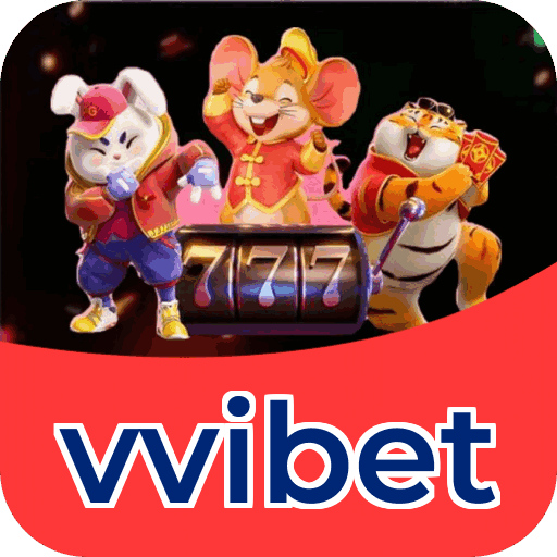 vvibet - Tempos de saque PIX verificados e estatísticas de pagamento