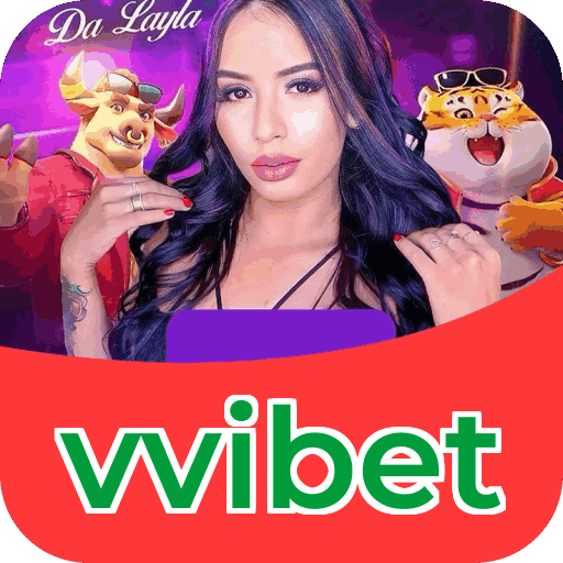 vvibet - Tempos de saque PIX verificados e estatísticas de pagamento