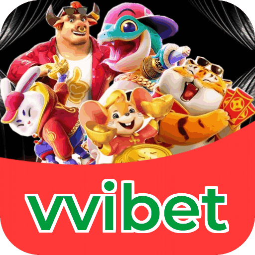 vvibet