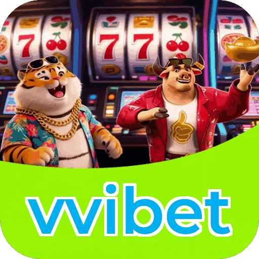 vvibet