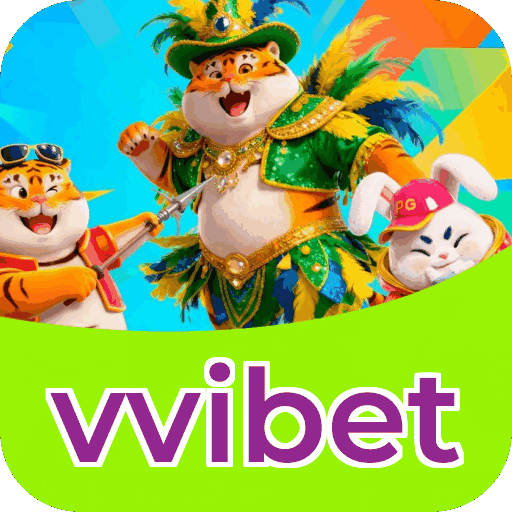vvibet