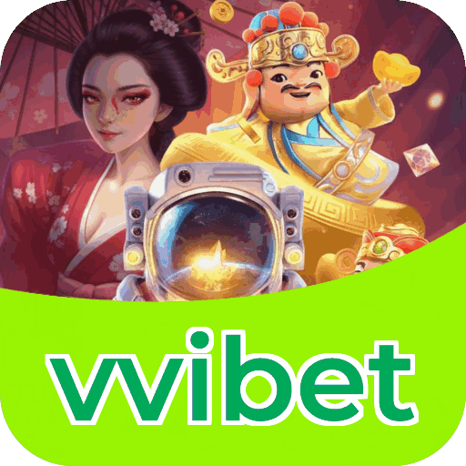 vvibet