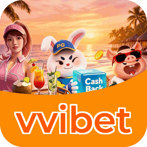 vvibet