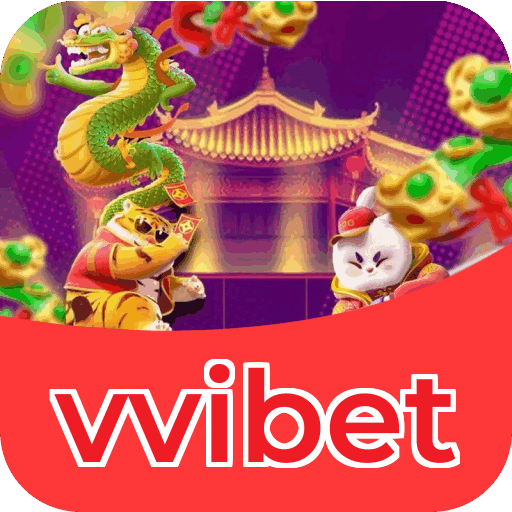 Comparação APP mobile vs versão web da vvibet