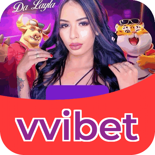 vvibet - Tempos de saque PIX verificados e estatísticas de pagamento
