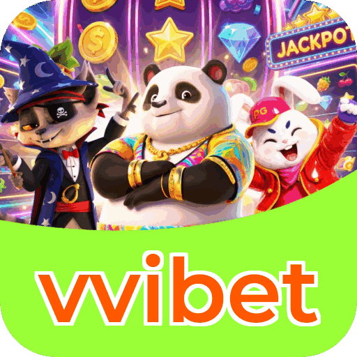 vvibet