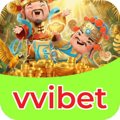 vvibet - Tempos de saque PIX verificados e estatísticas de pagamento