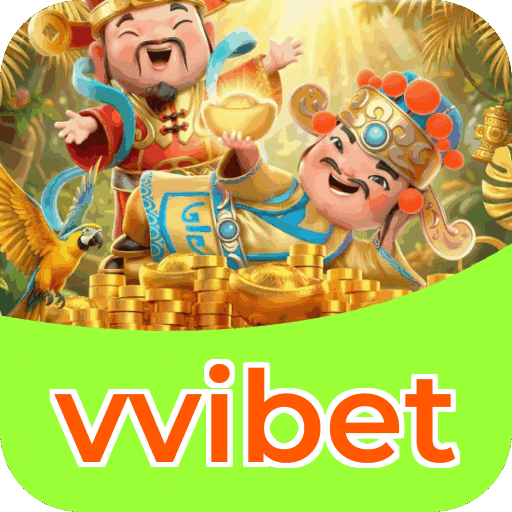 vvibet