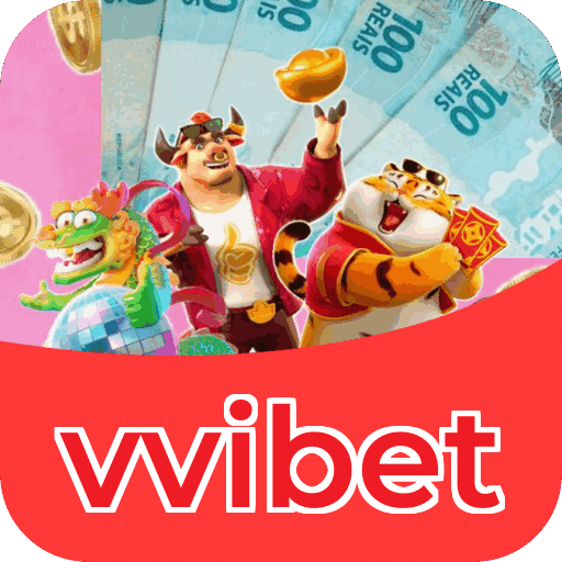 vvibet