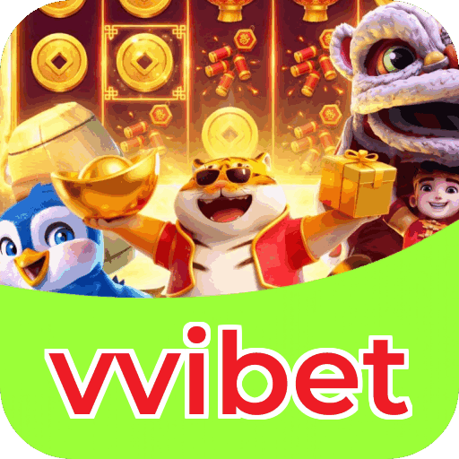 Requisitos do APK da vvibet para Android