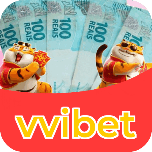 vvibet