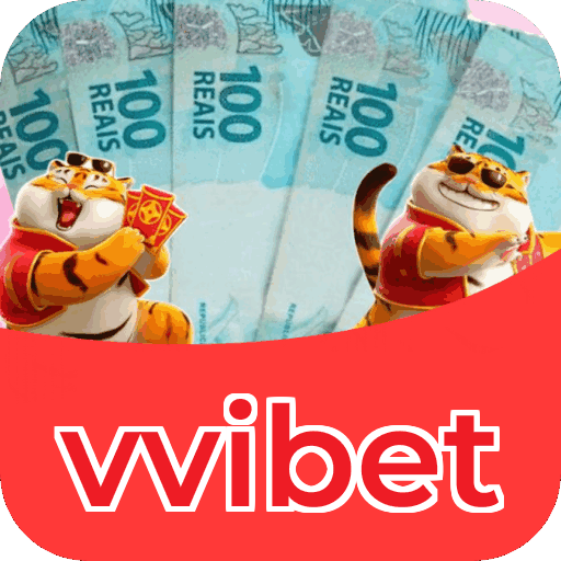 Requisitos do APK da vvibet para Android