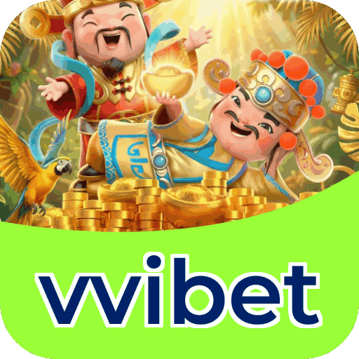 Requisitos do APK da vvibet para Android