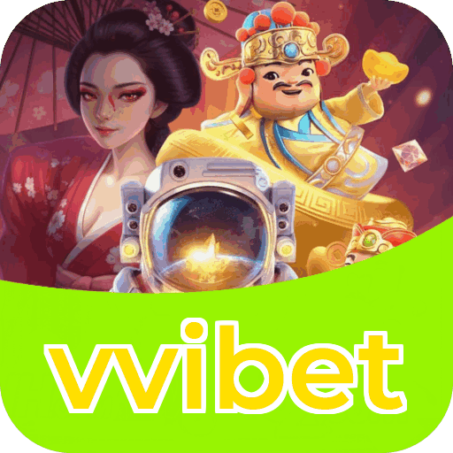 vvibet